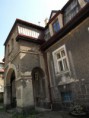 /album/fotogalerie-liberecke-liebiegovo-mestecko/liebieg-11-jpg/
